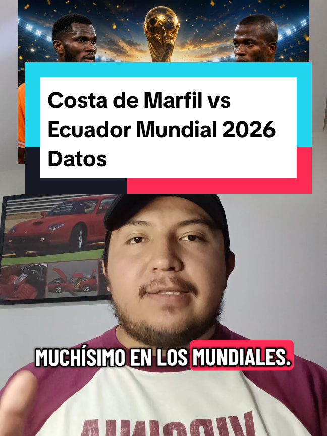 @Ingeniero Analista