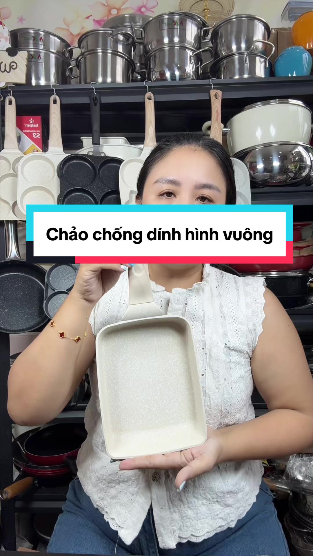 @Tạp ho&aacute; mẹ z&acirc;n