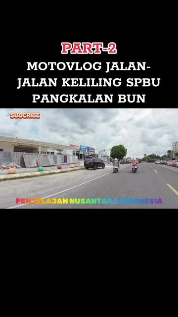 @PNI.NUSANTARA