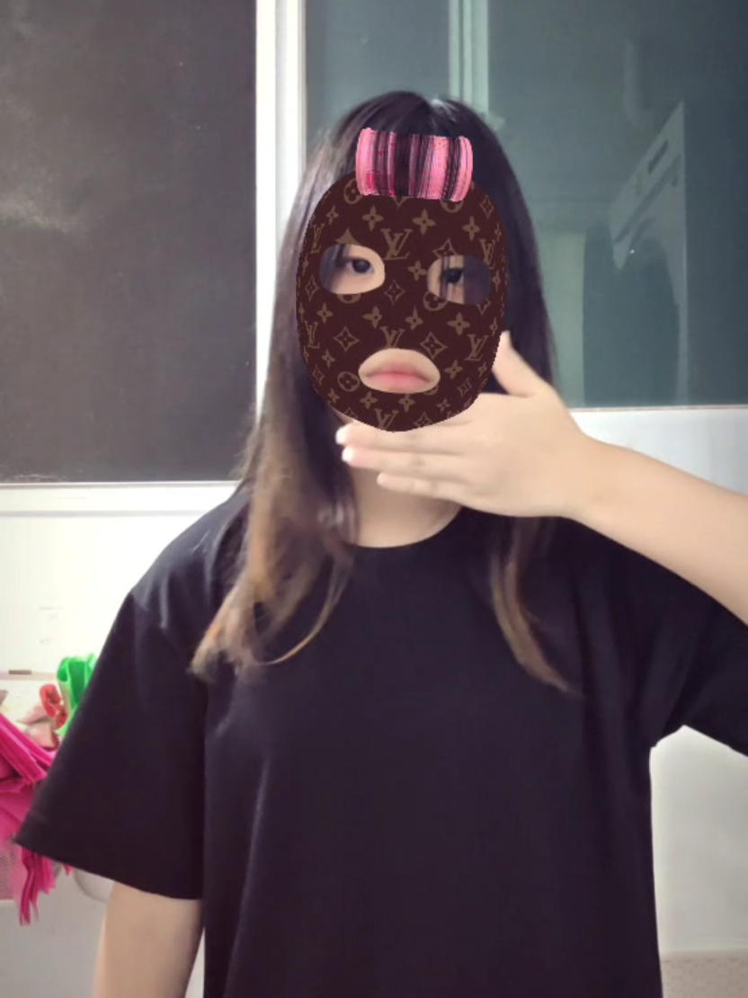 @하연
