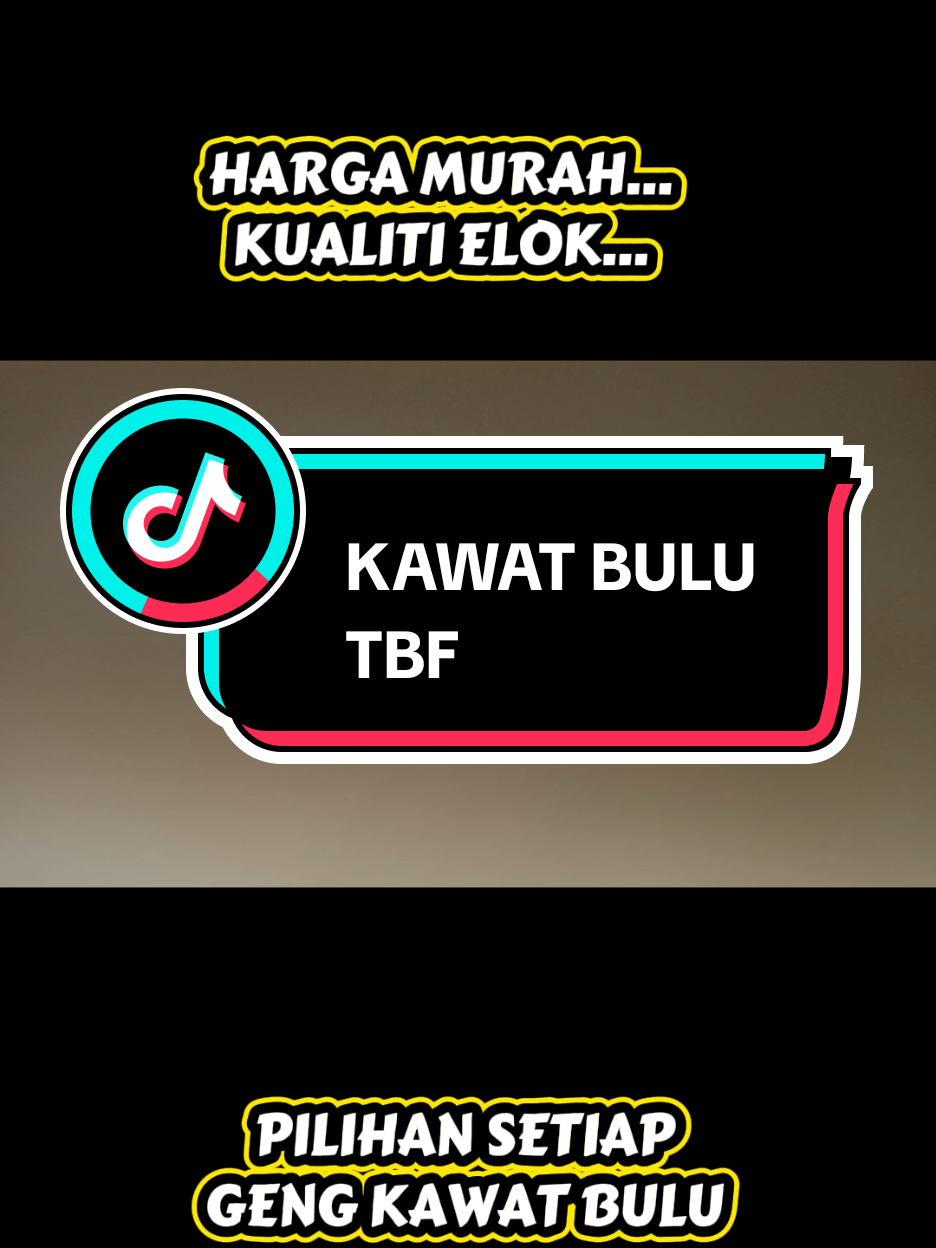 @Kedai abah anak three