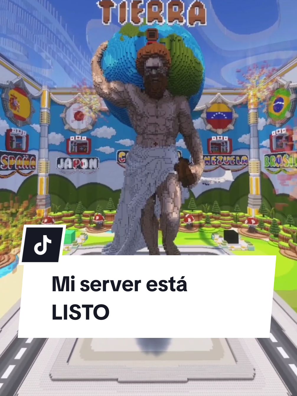 @ElChitolin