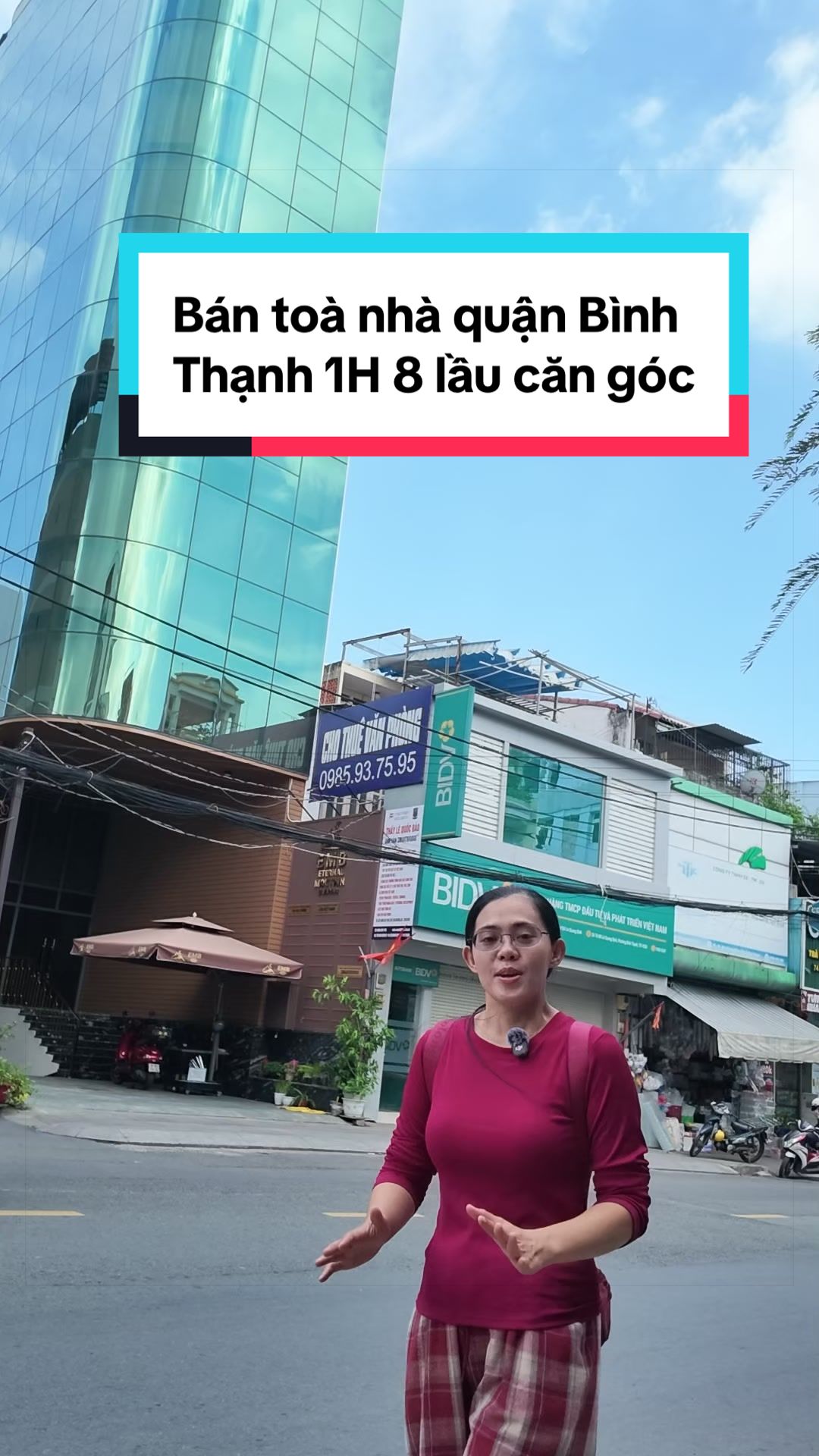 @T&ugrave;ng Villa