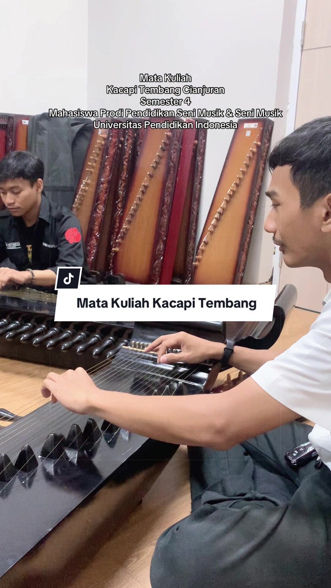 @raudiasukmap