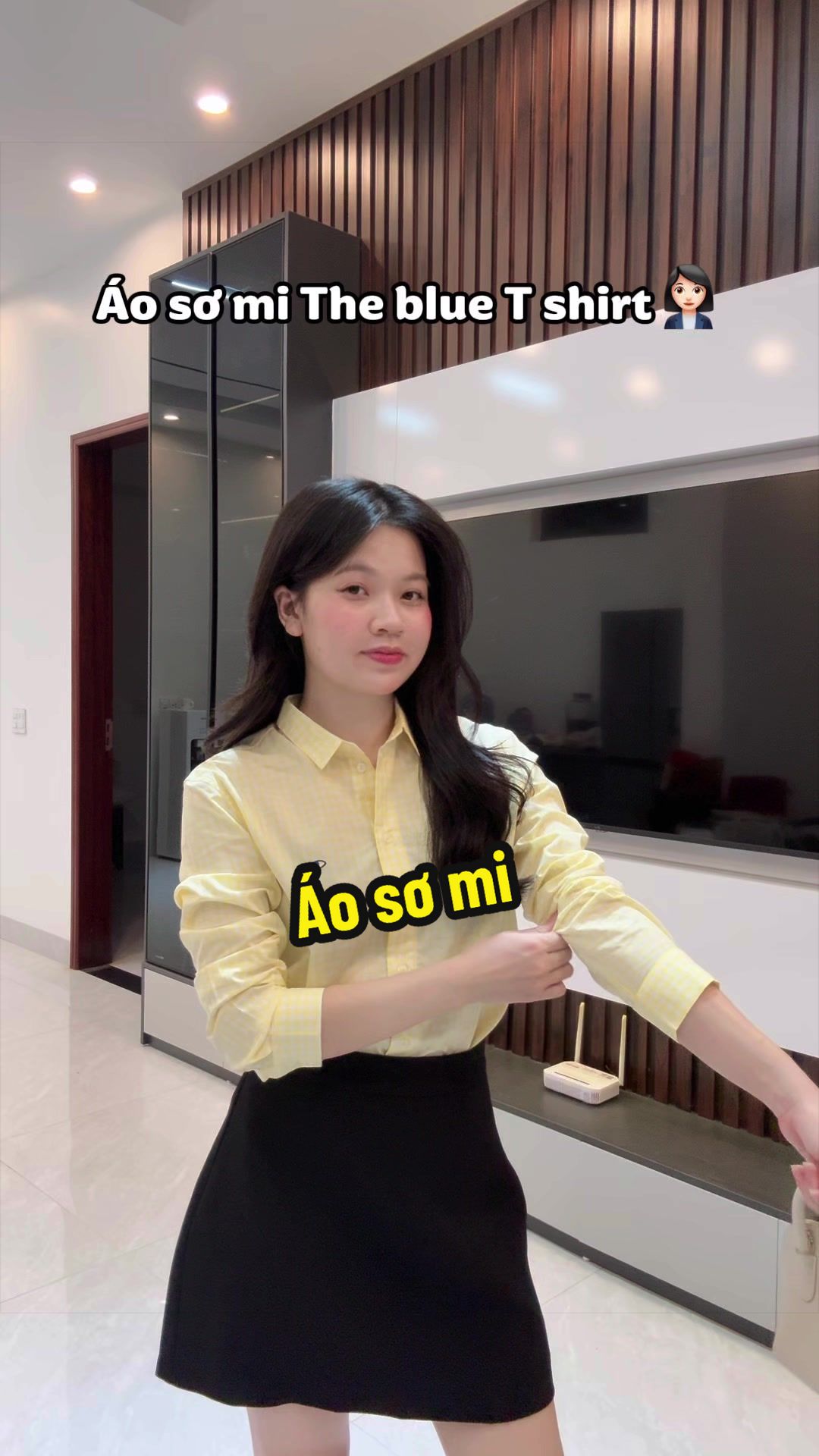 @Hằng t&uacute;n 👻