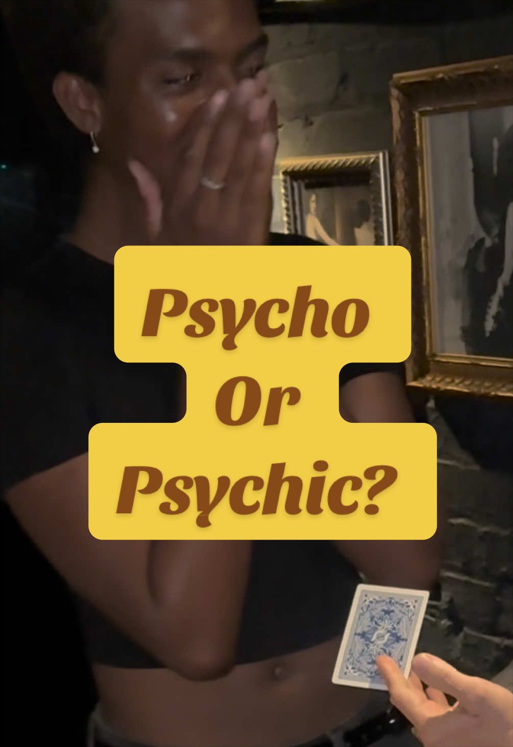 @Mysterion mentalist
