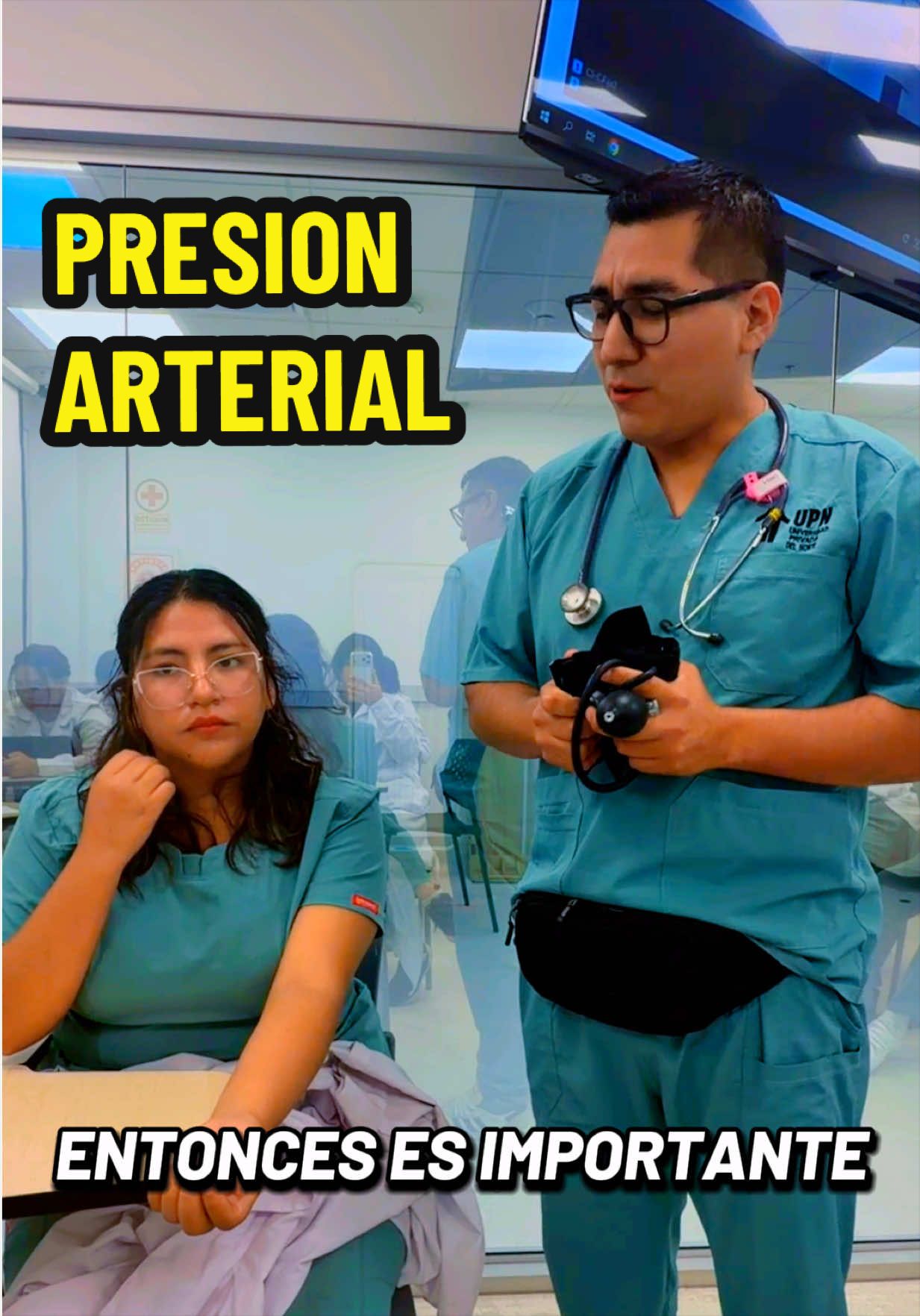 @Miguel cabezas carrion