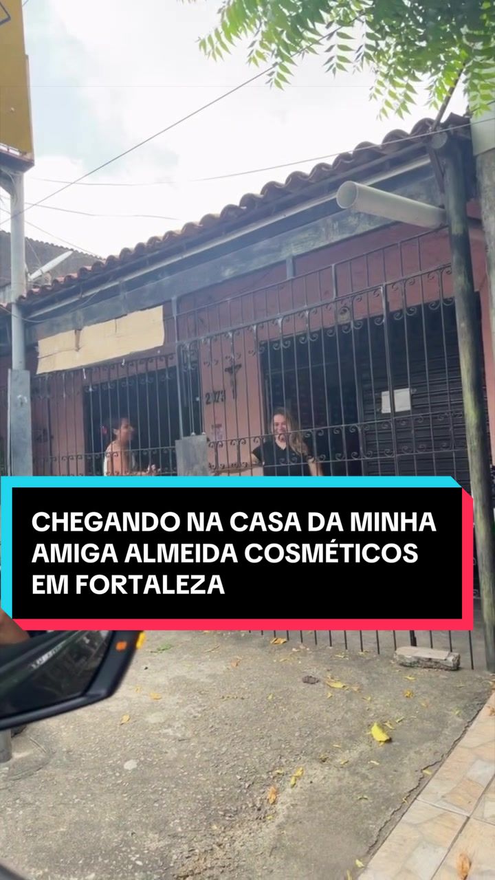 @André Luis Repórter