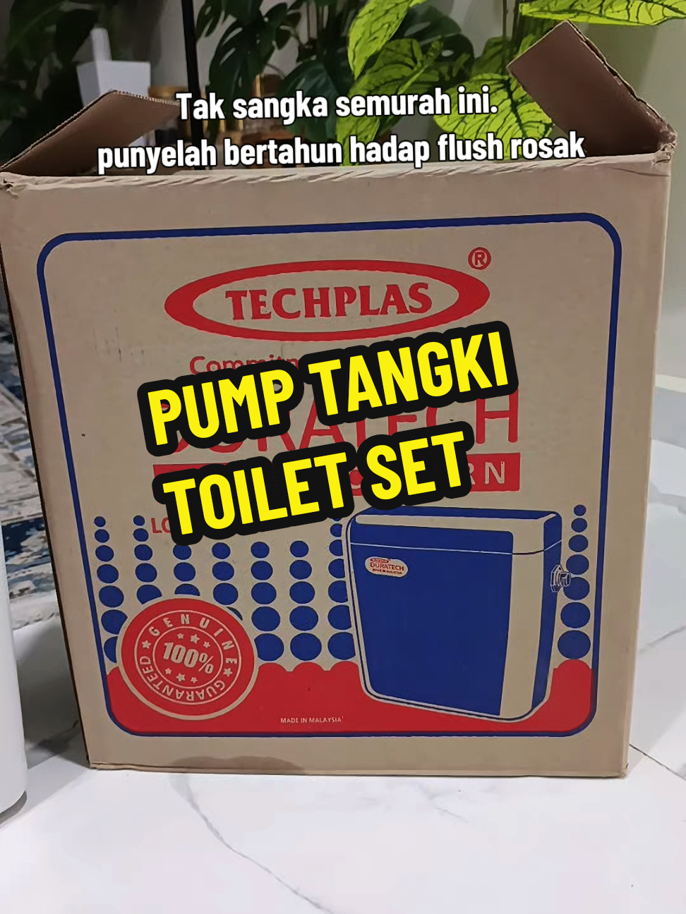 @Kak june