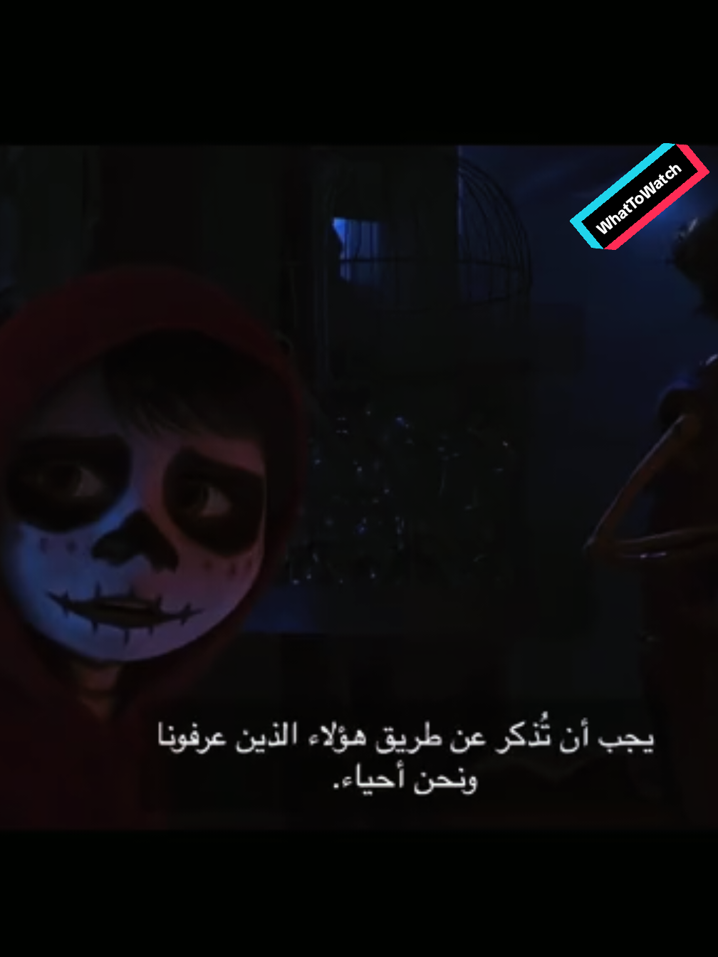 @ْ