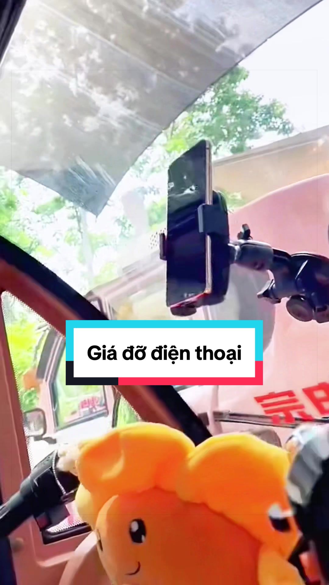 @Nấm' Store