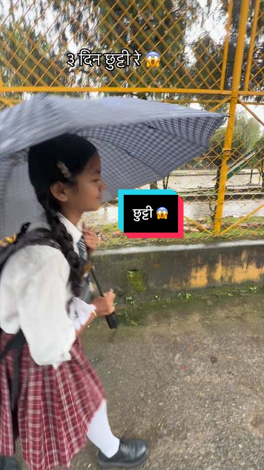 @Anushka🧿🪬