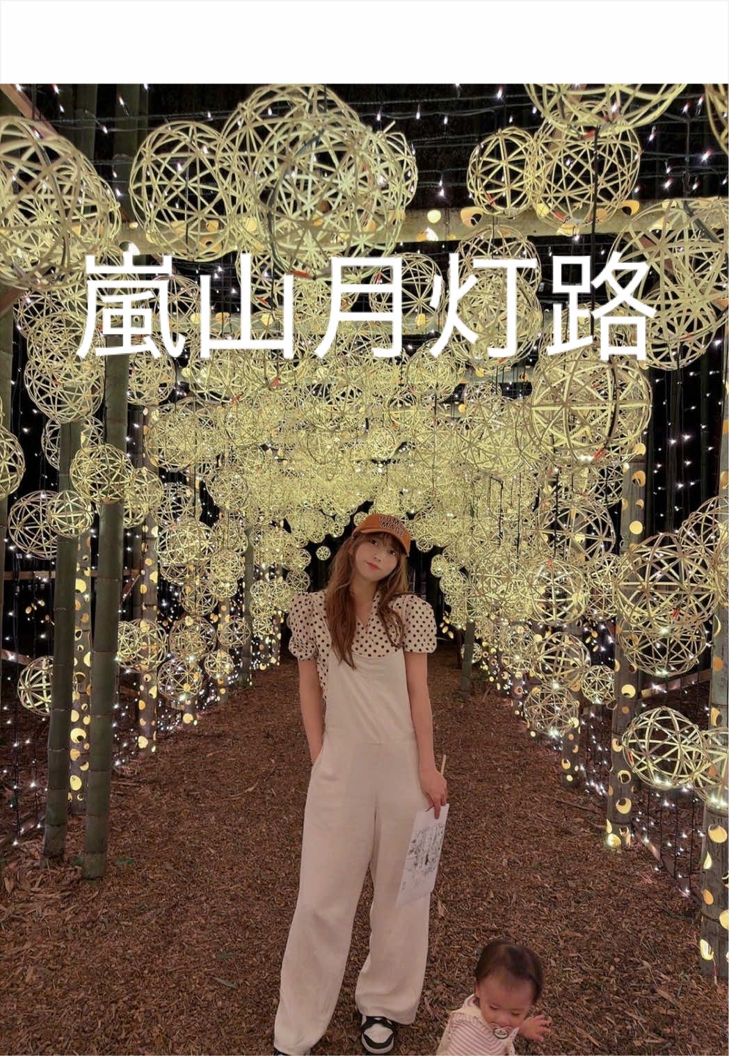 @👼airi👼♡