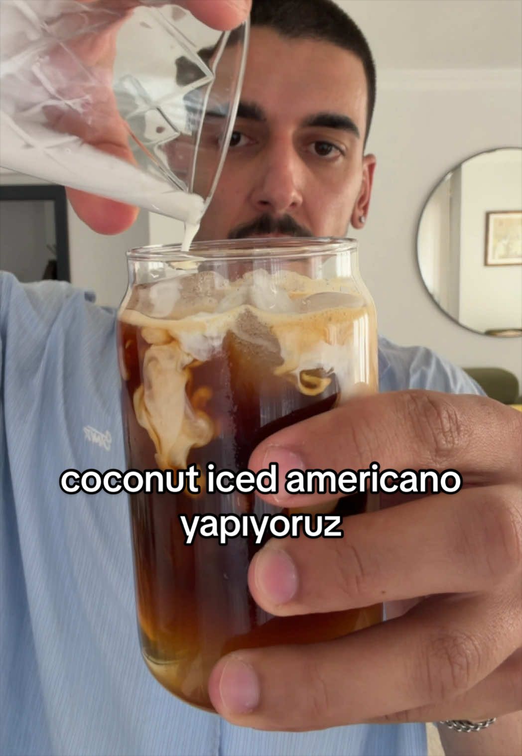 @onurcore