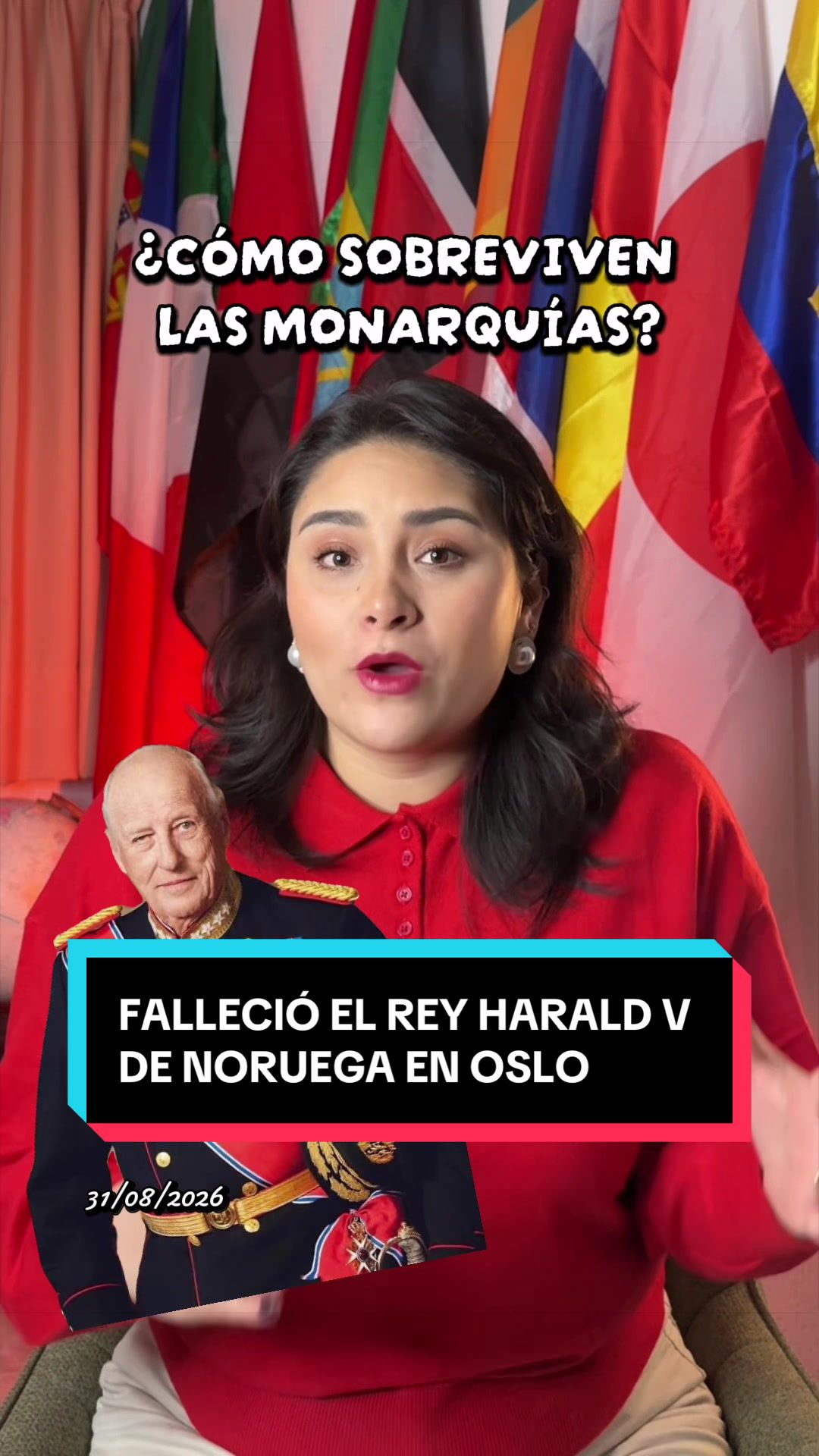 @Dessy Gutiérrez