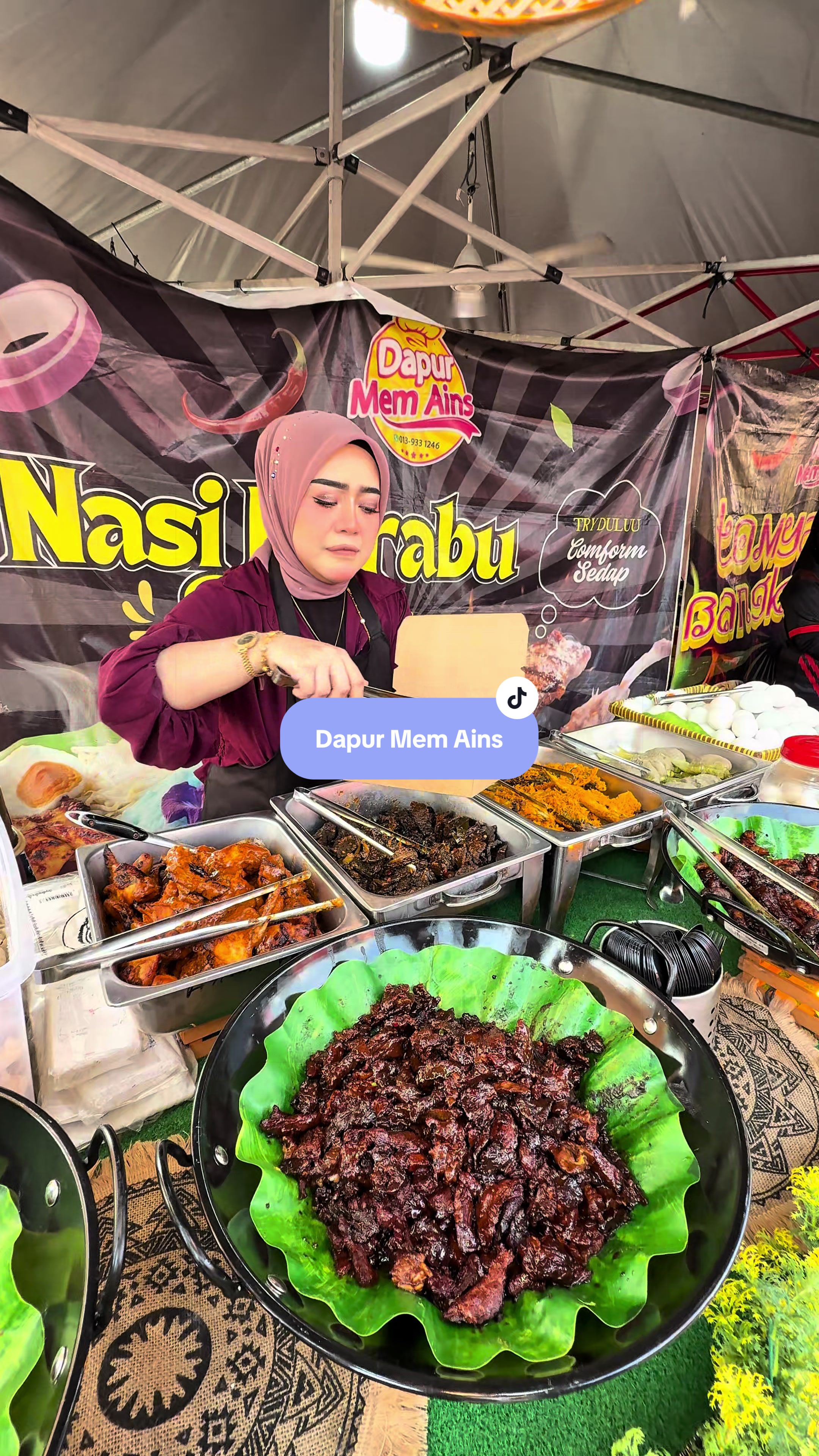 @Putraamyrul