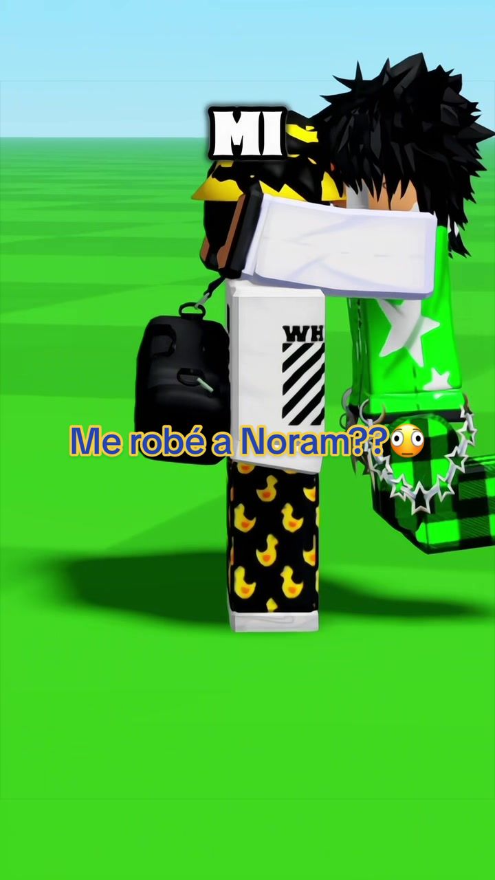 @kyro_plus