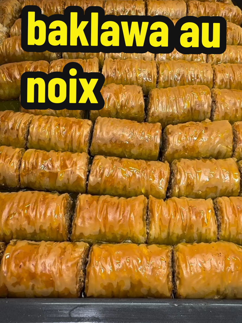 @recettes dz/fr 🇩🇿🇨🇵