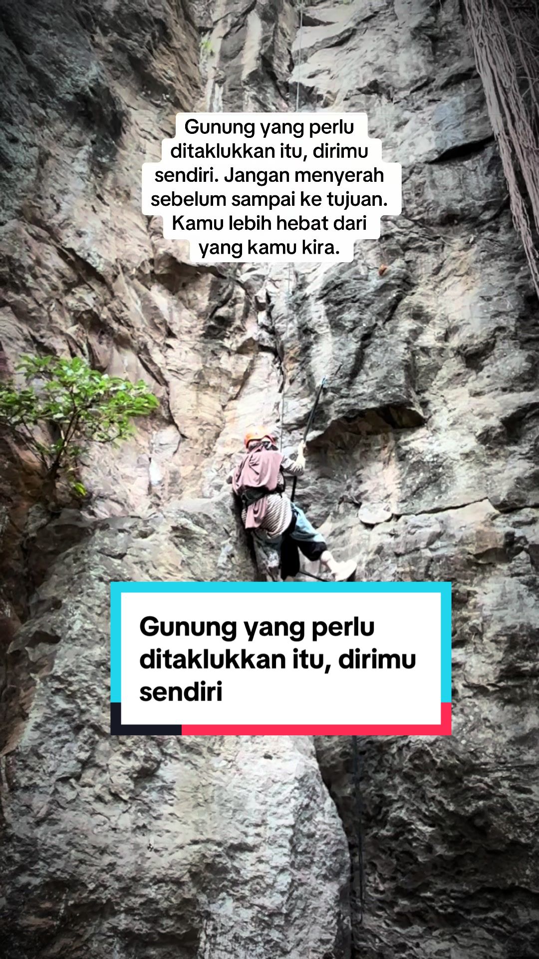 @Sukmadiarti Psikolog