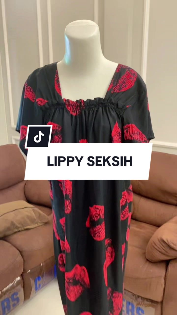 @GoneGina