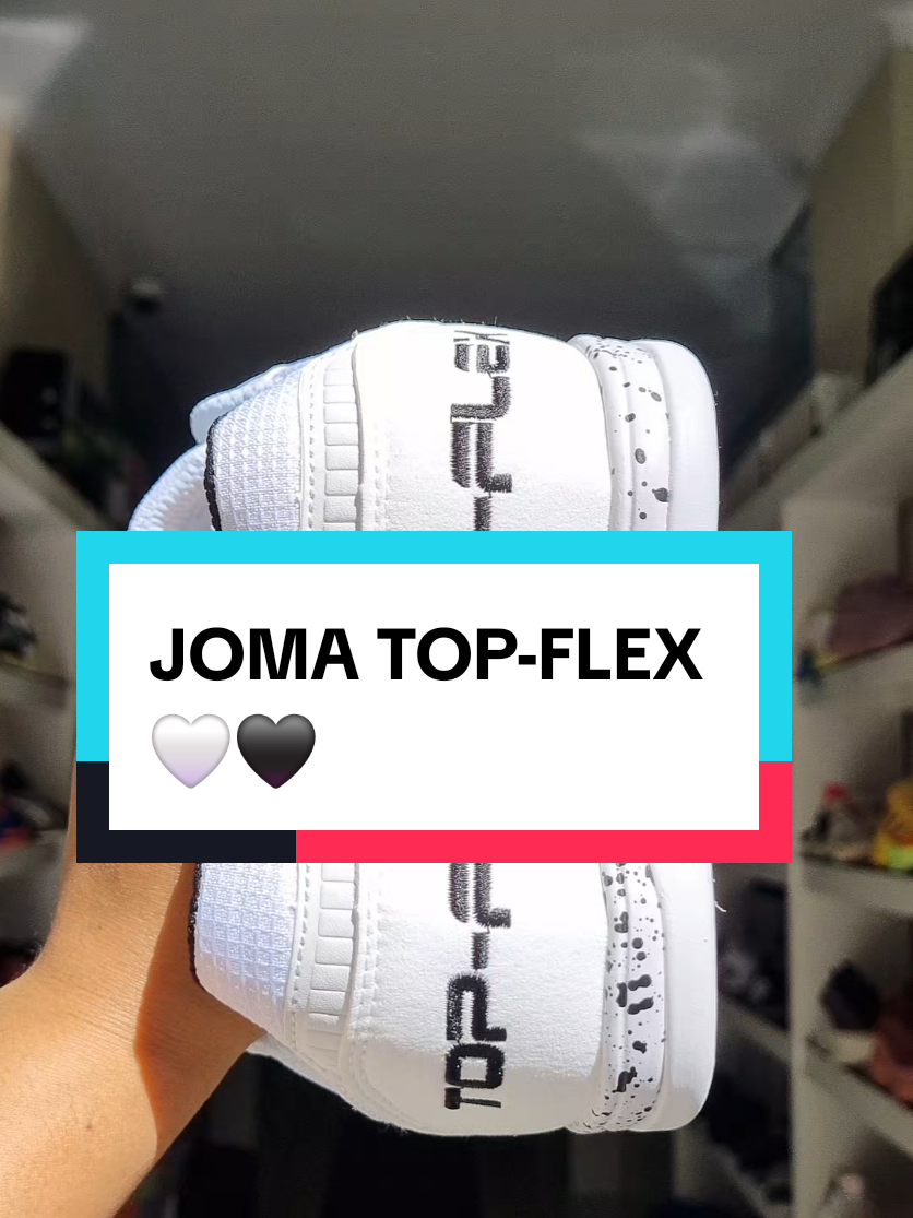 @Solo Sneakers