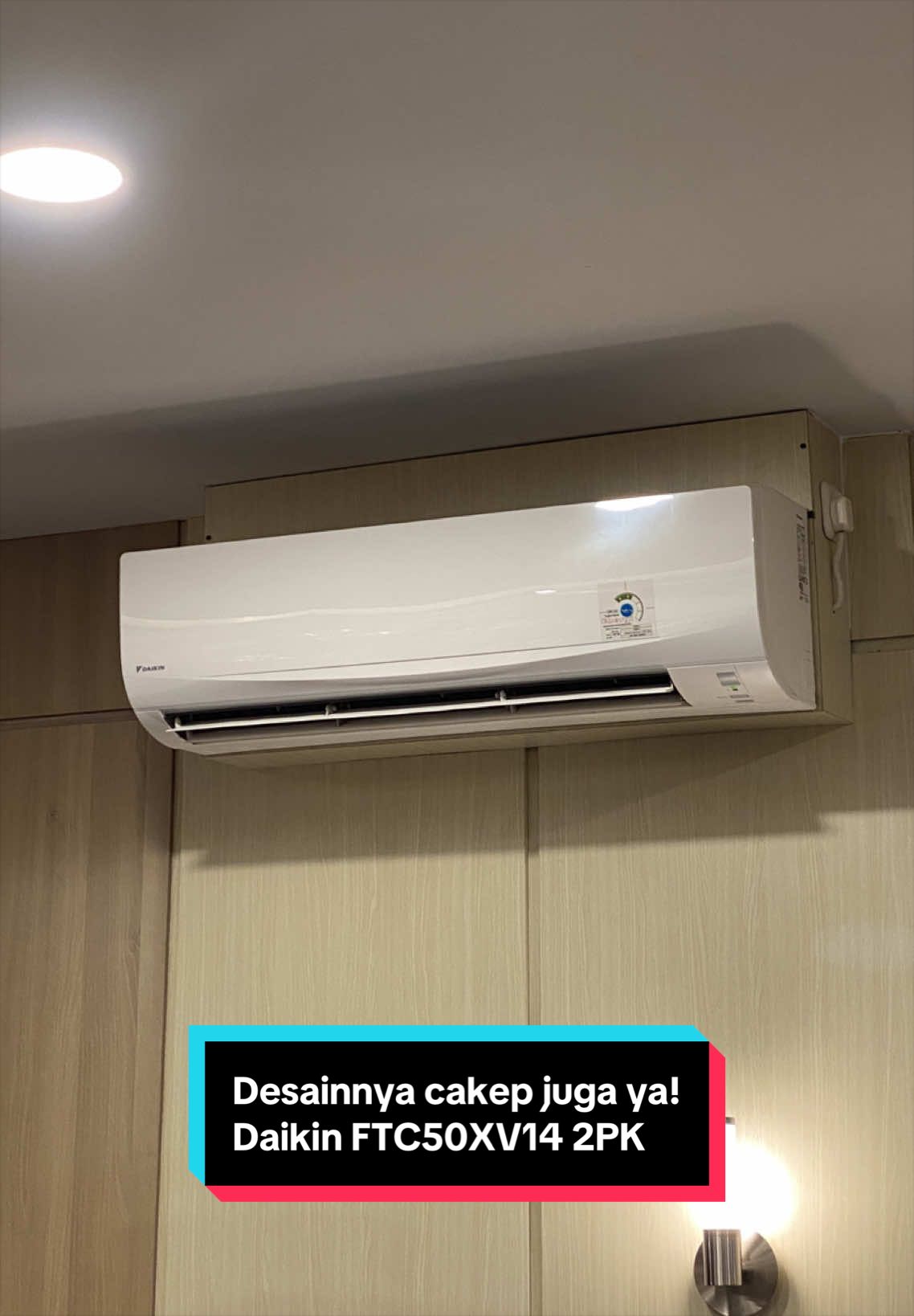 @Aircondrev