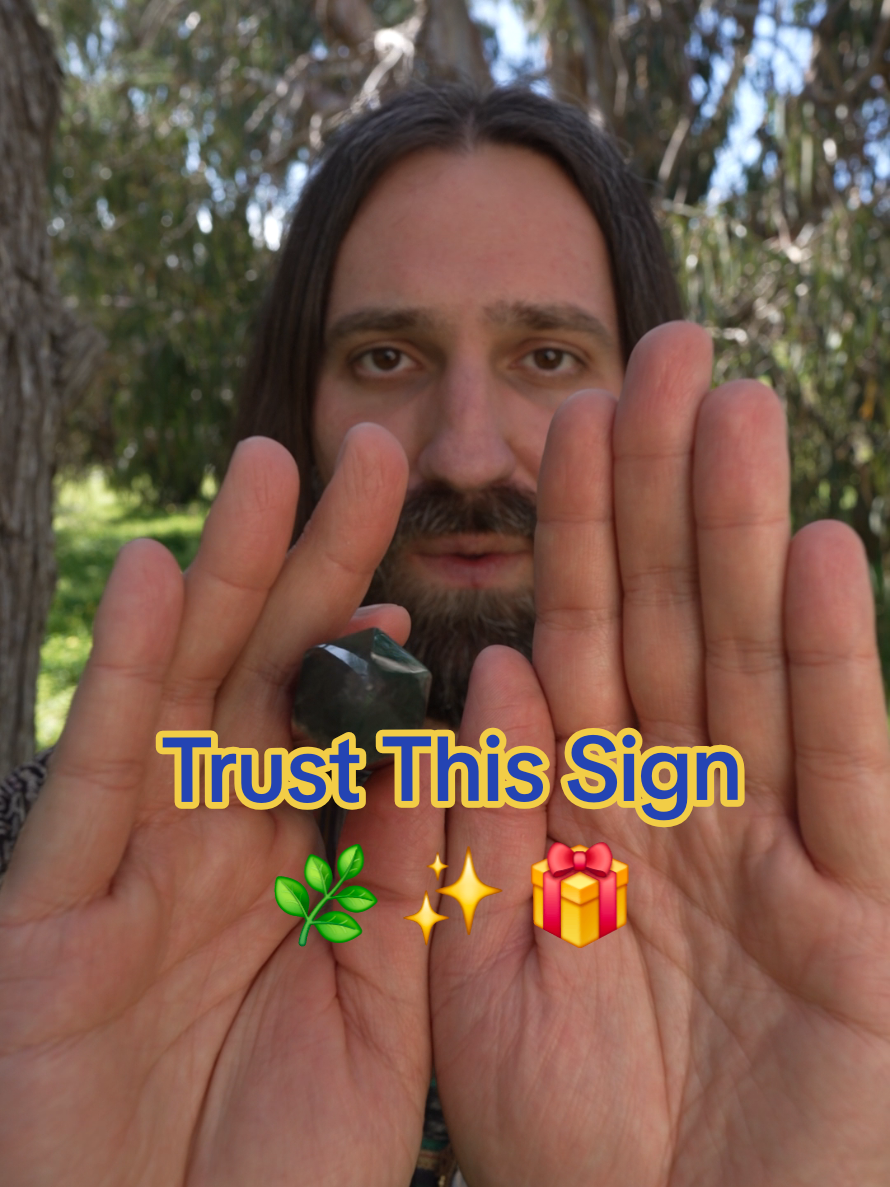 @Healing & Beyond