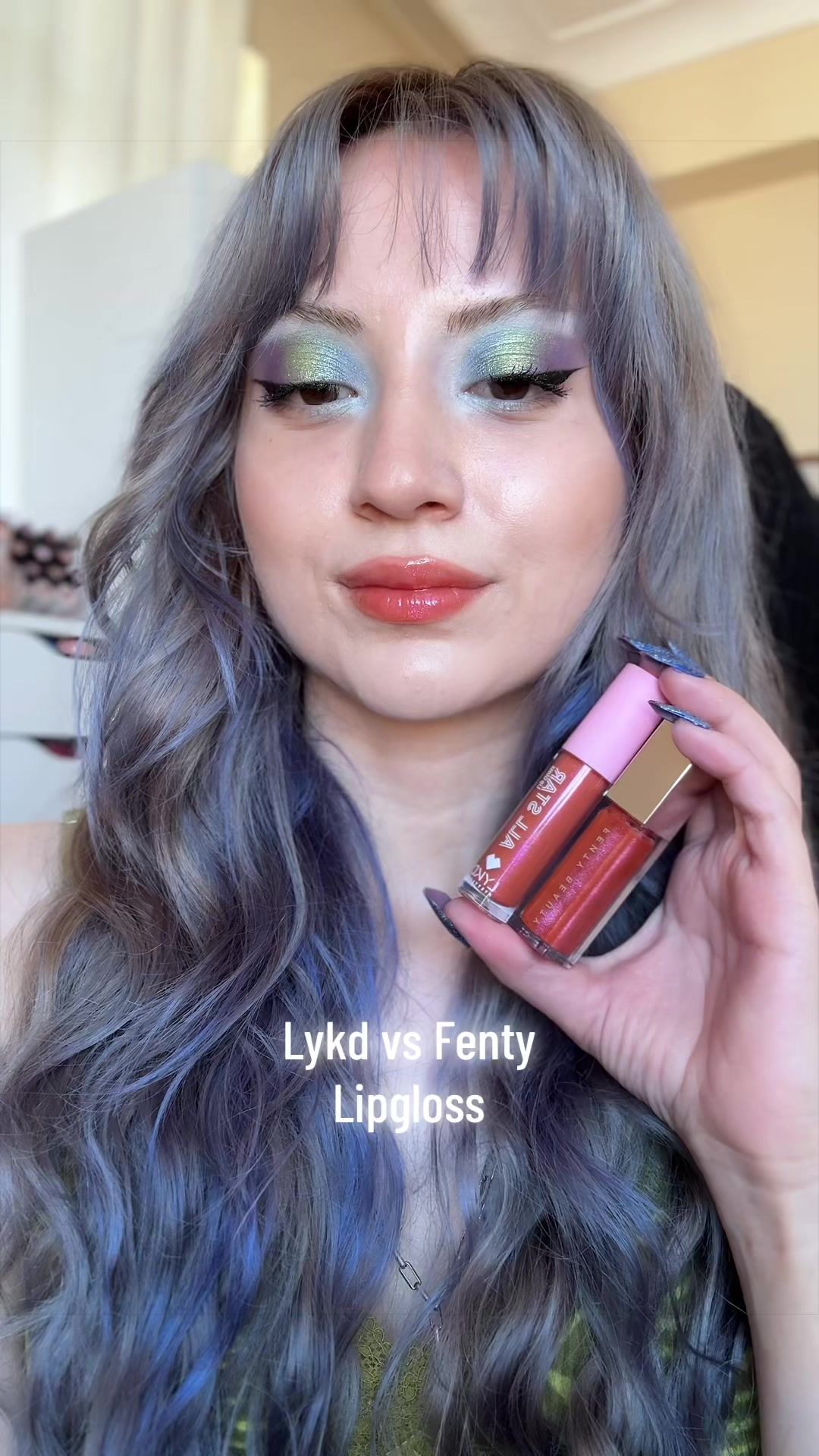 @aysenur