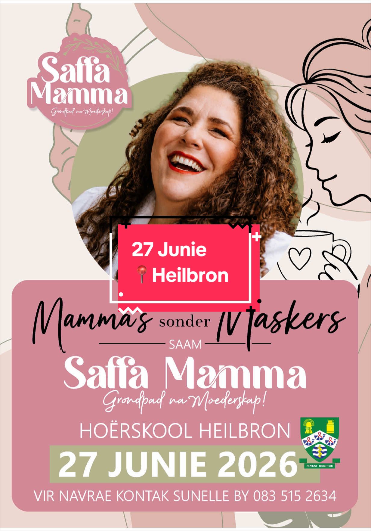 @SaffaMamma