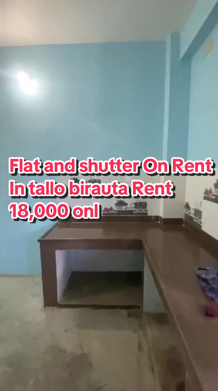 @trustedroomrental_6