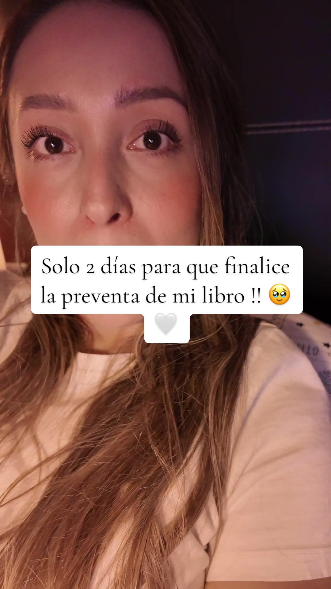 @Diana | Soy yo Diani