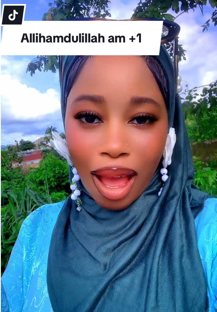 @Fateemah 🦋💉🦷🌷