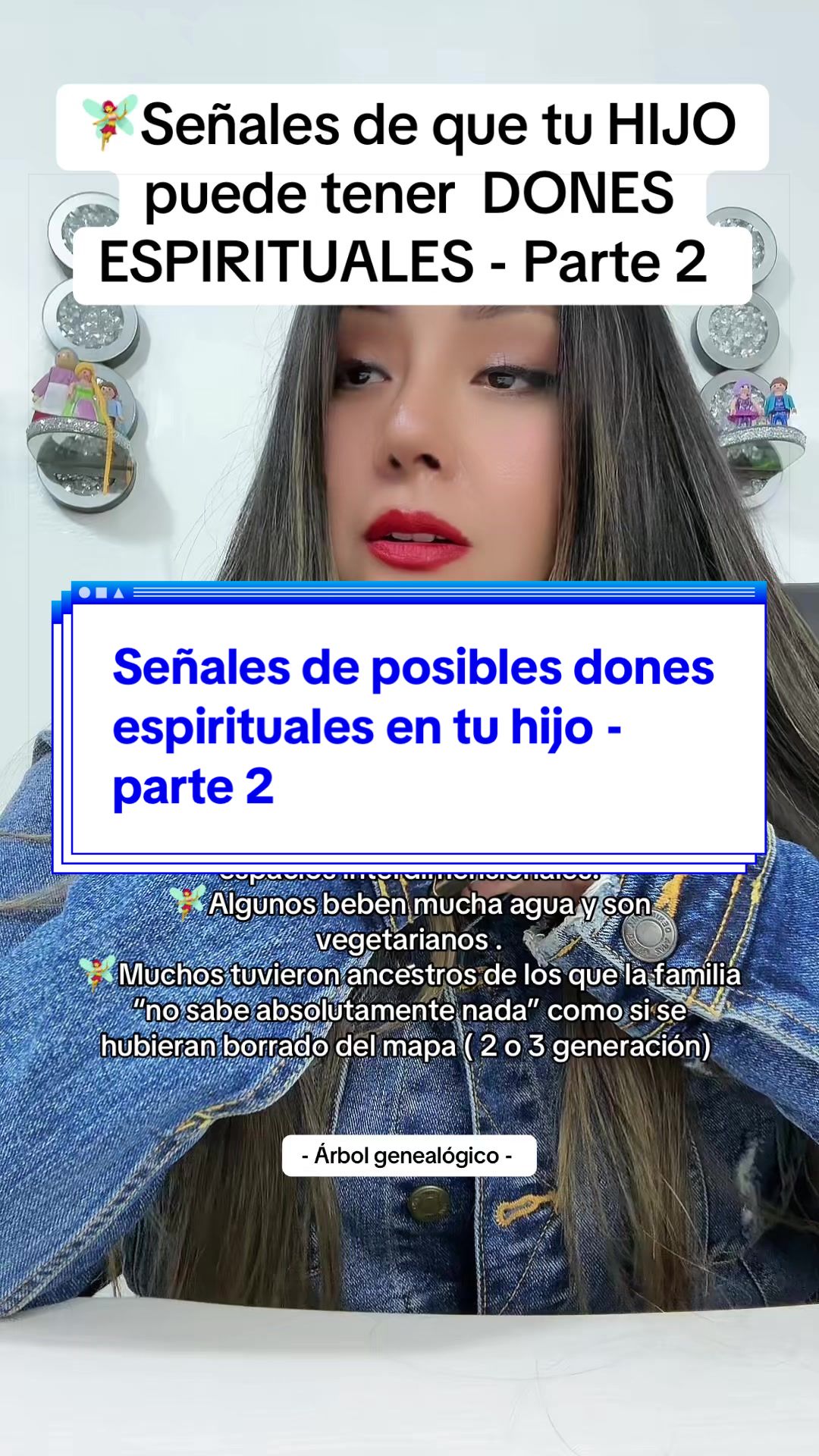 @Roxana Gracia 🪬