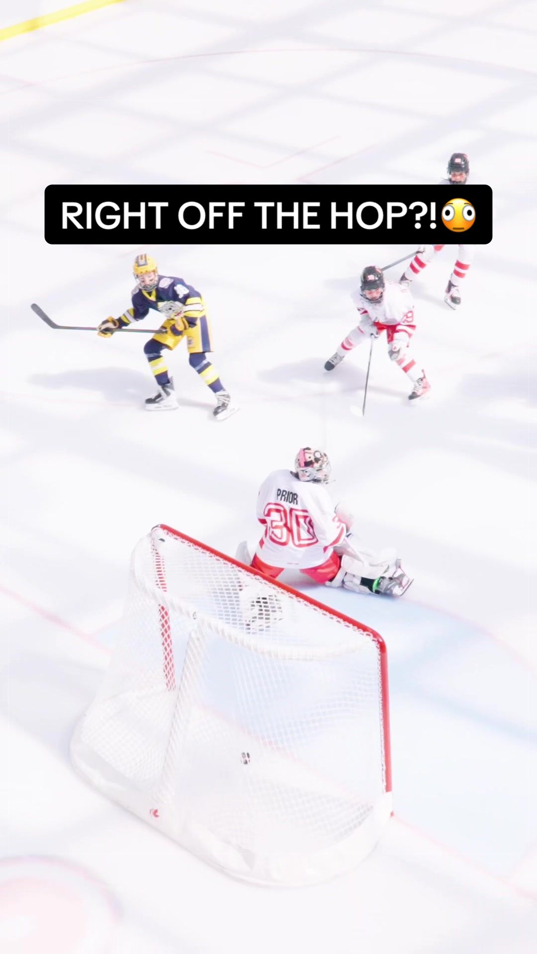 @Brick Hockey