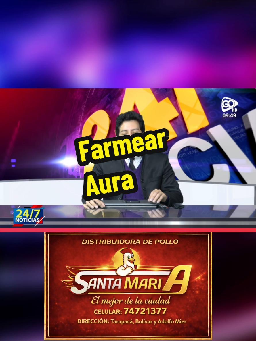 @Raulito_Alcala