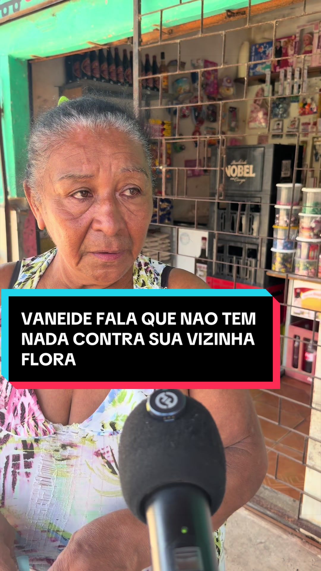 @André Luis Repórter