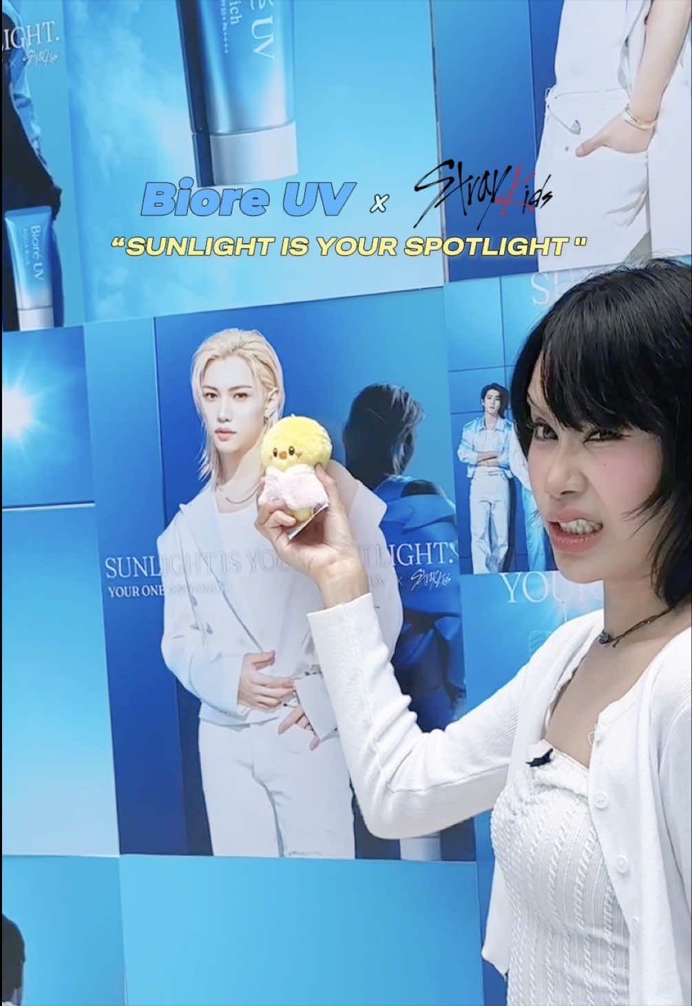 @เมเมป้าแม่น้องหลิก
