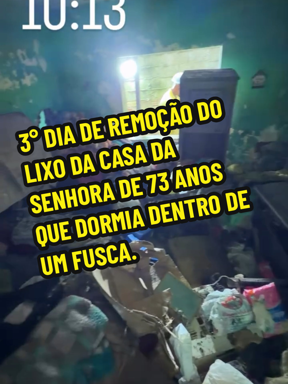 @Fã do Diárias do Gui 💙