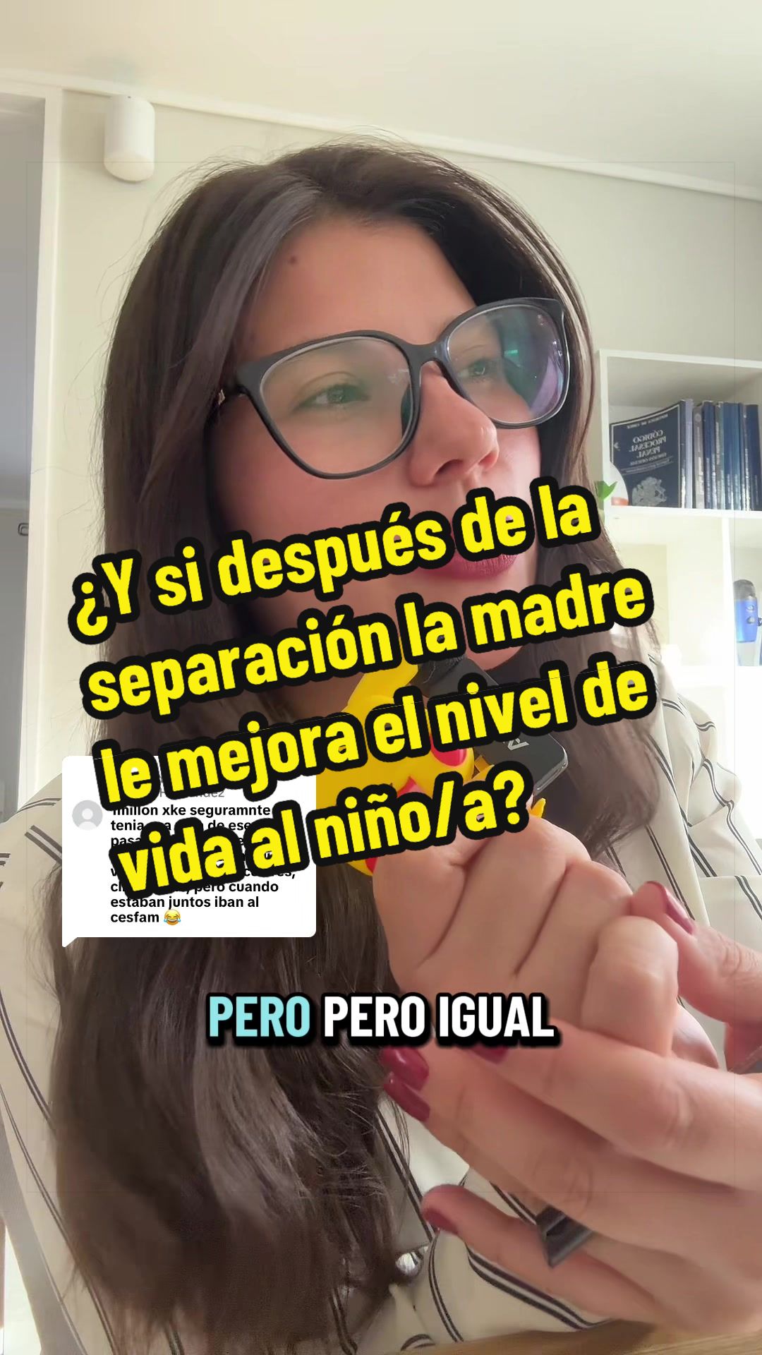 @Ana Arriagada ⚖️
