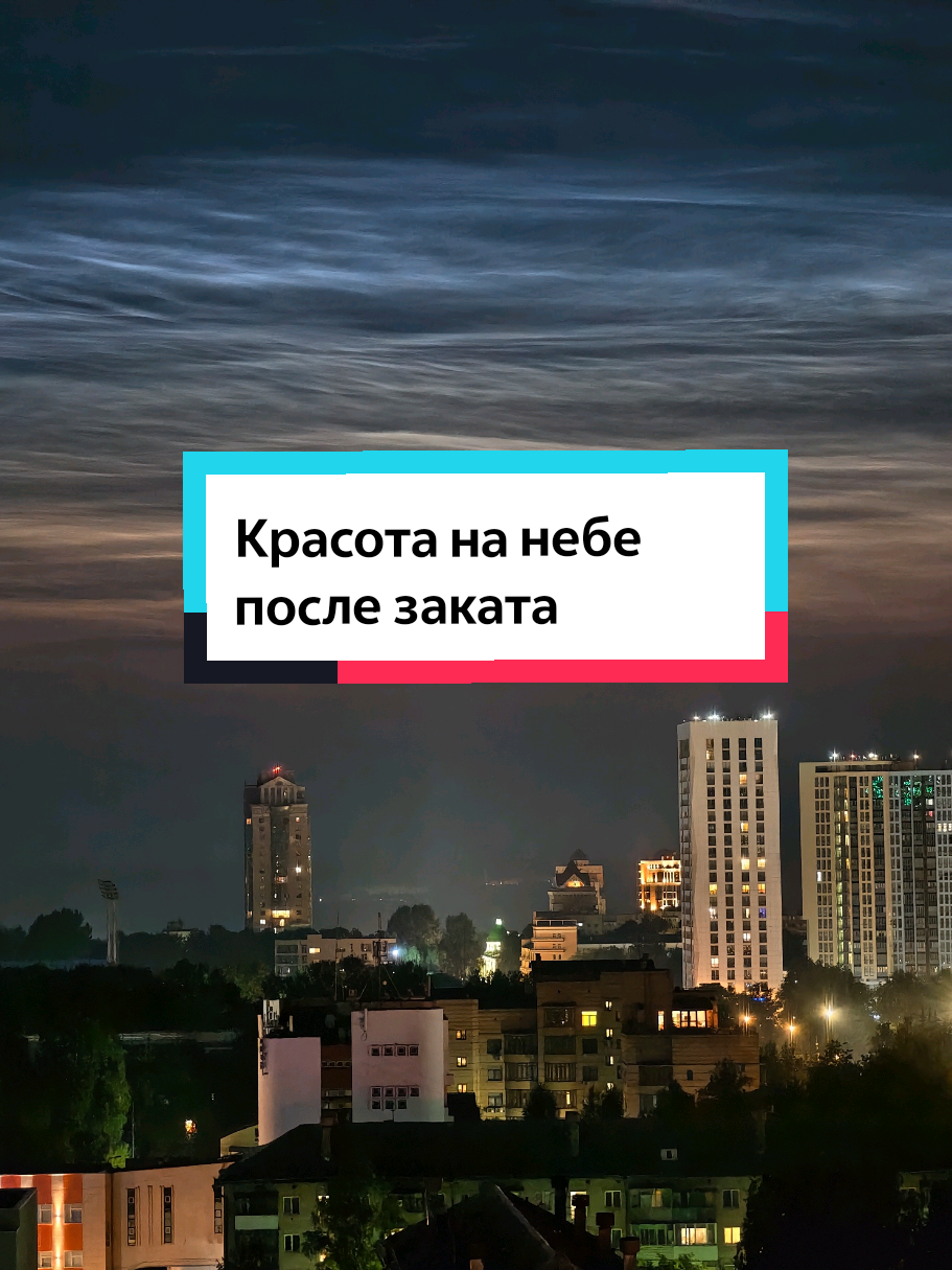 @Rodion Balkov