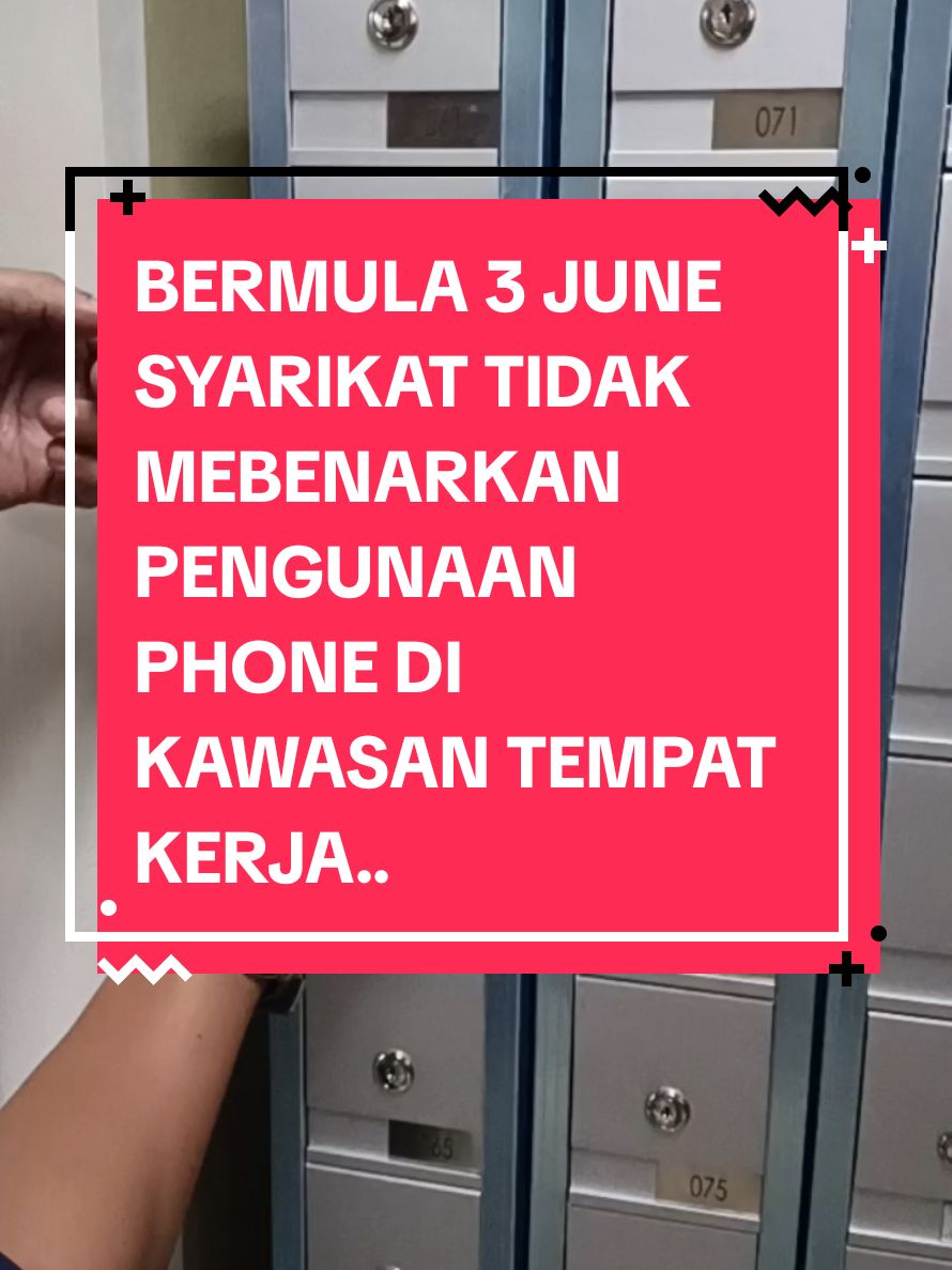 @🇲🇾💘Qi'Qi ROSSA🕊️ 💫