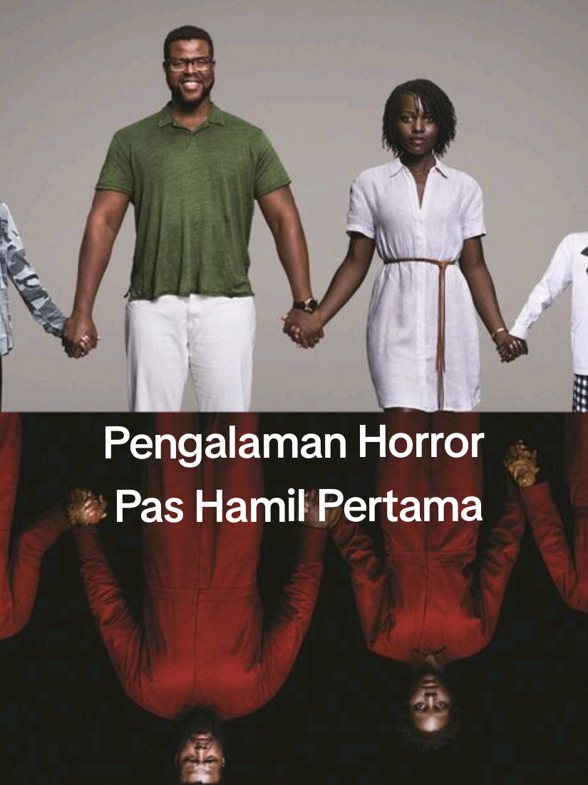 @DND