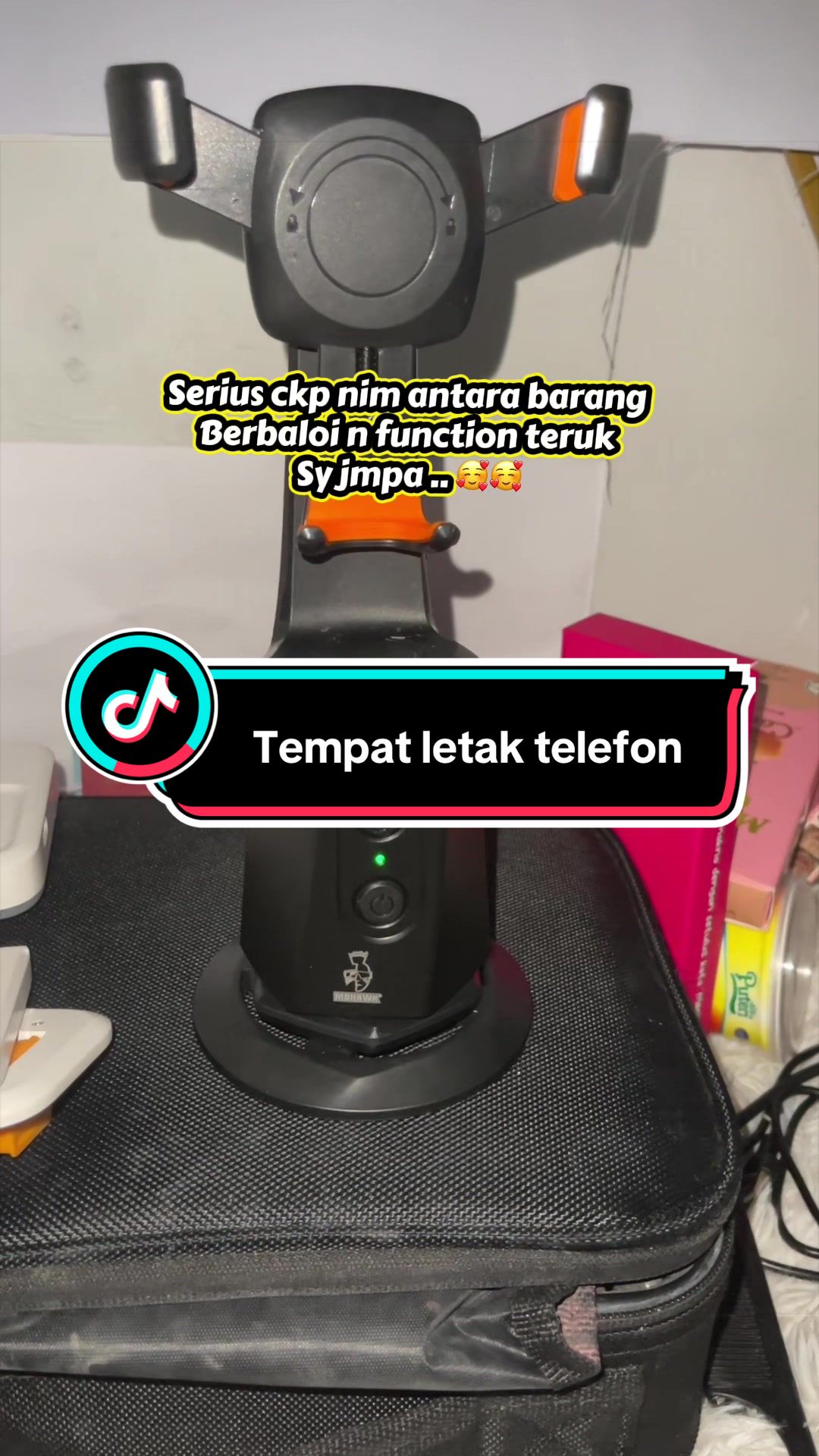 @Mekna Omey