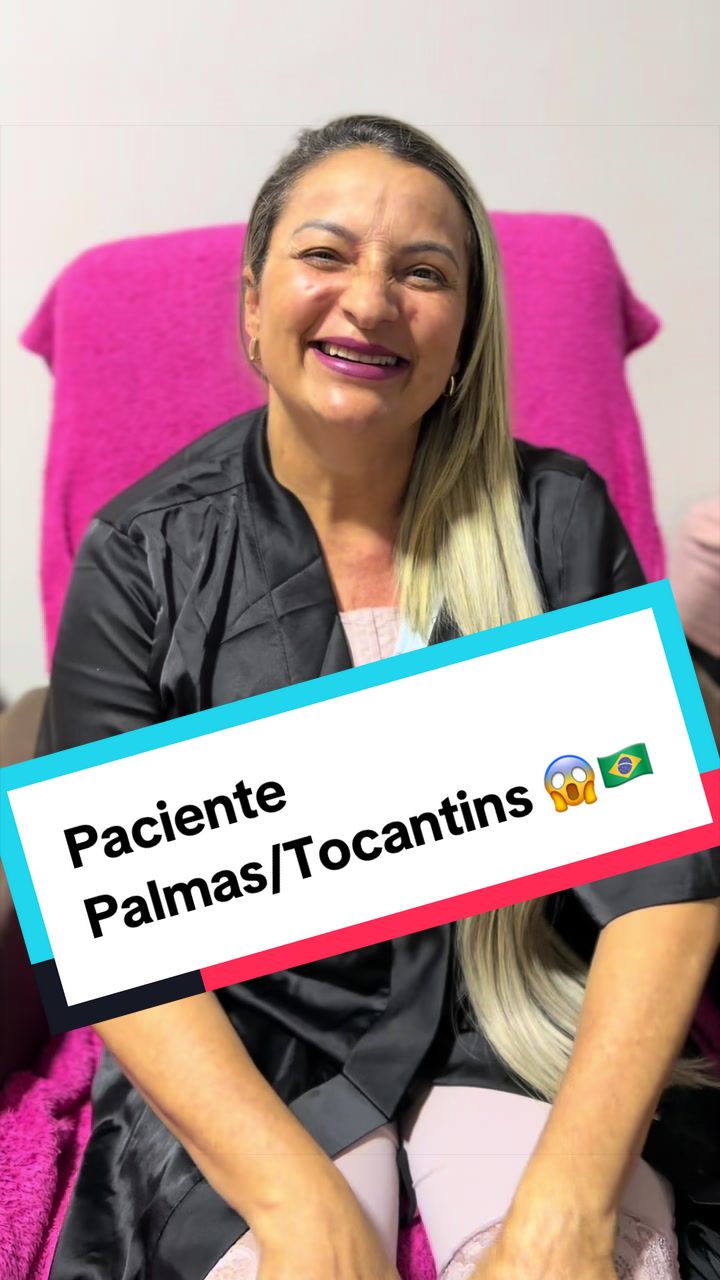 @assessoriaplastica