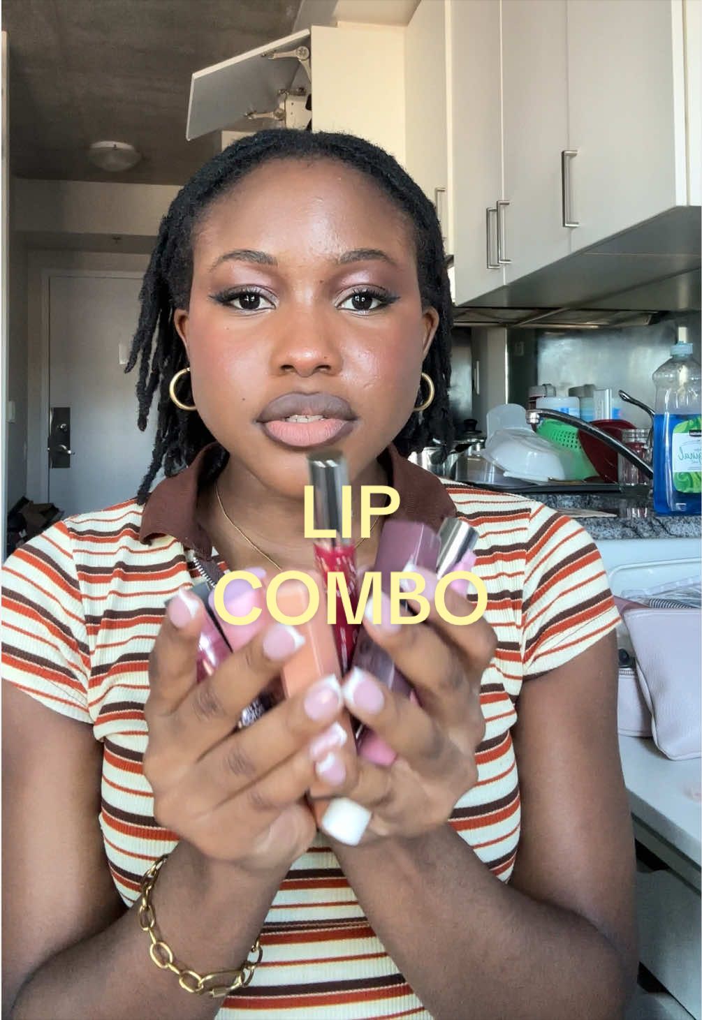 @wamara._