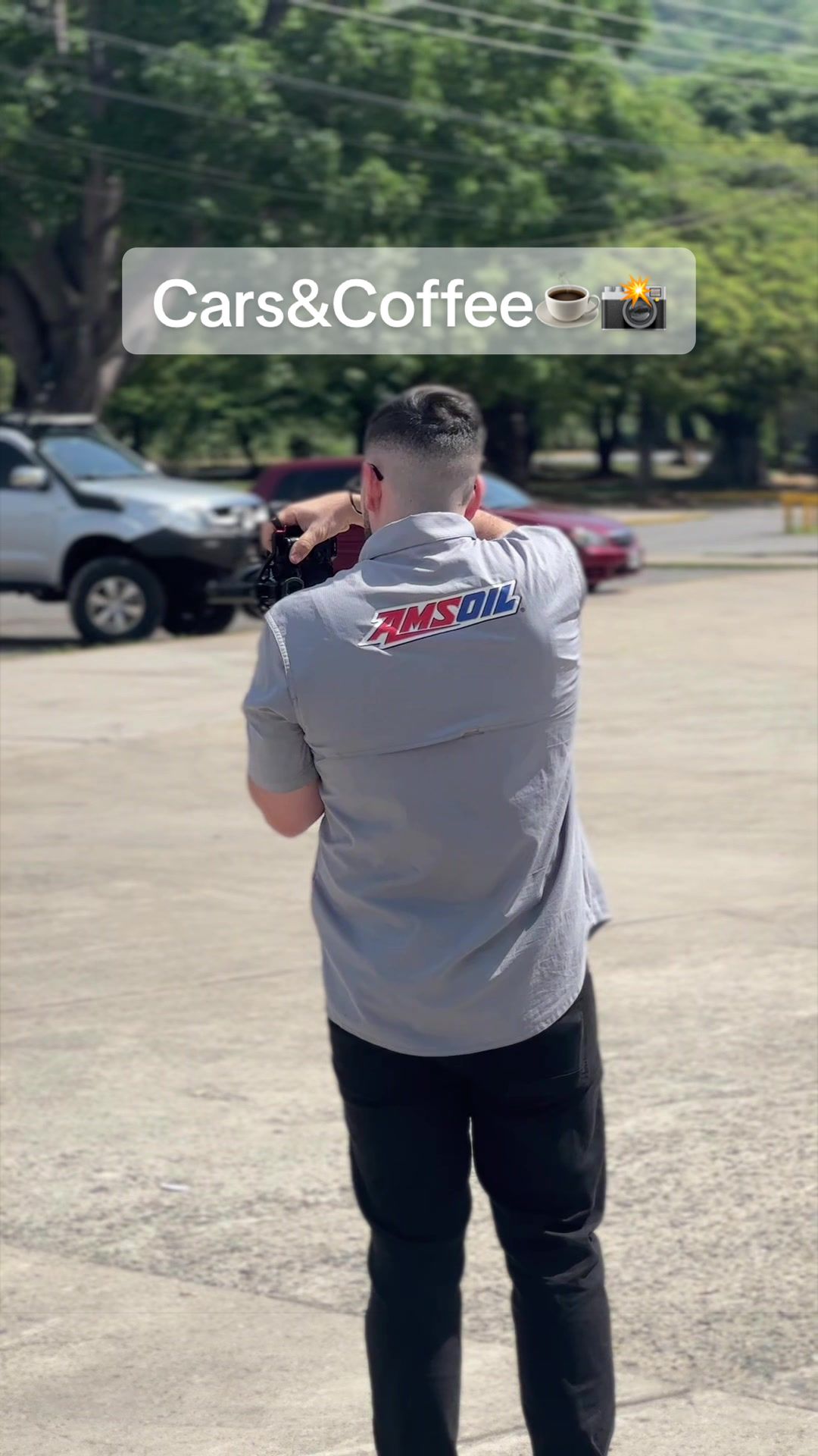 @Jesús CR Tuner
