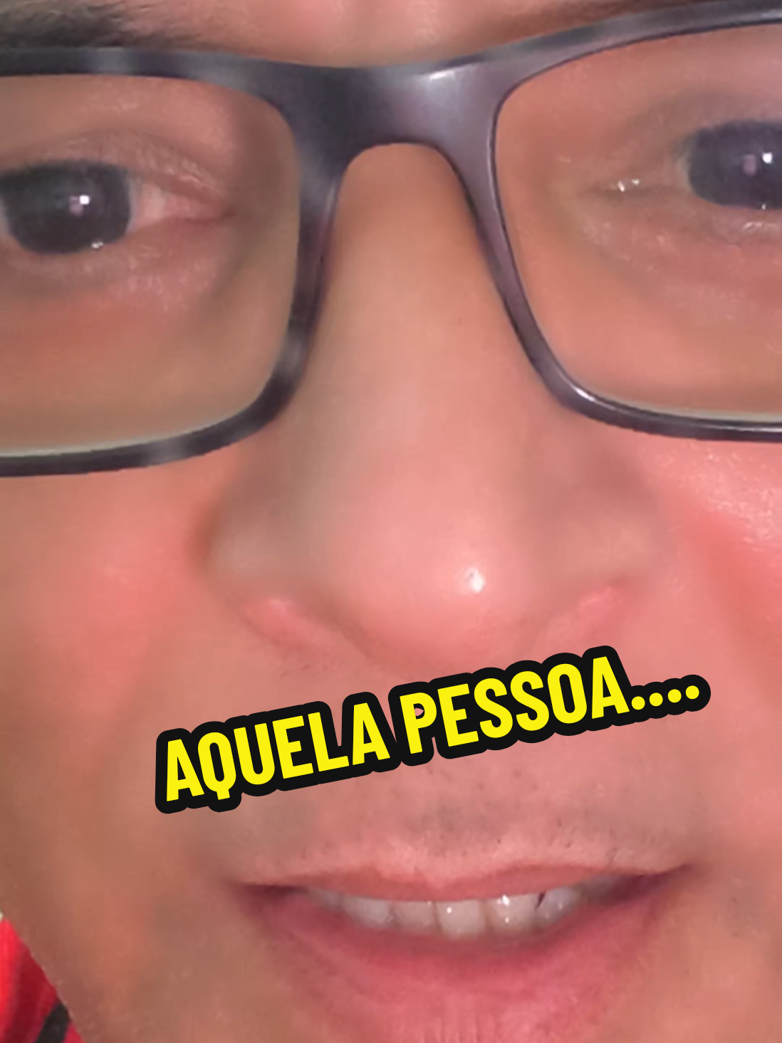 @😎Maduro reflexões😎