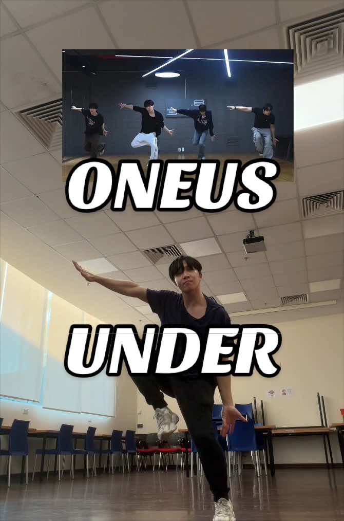 @ddancetoaster