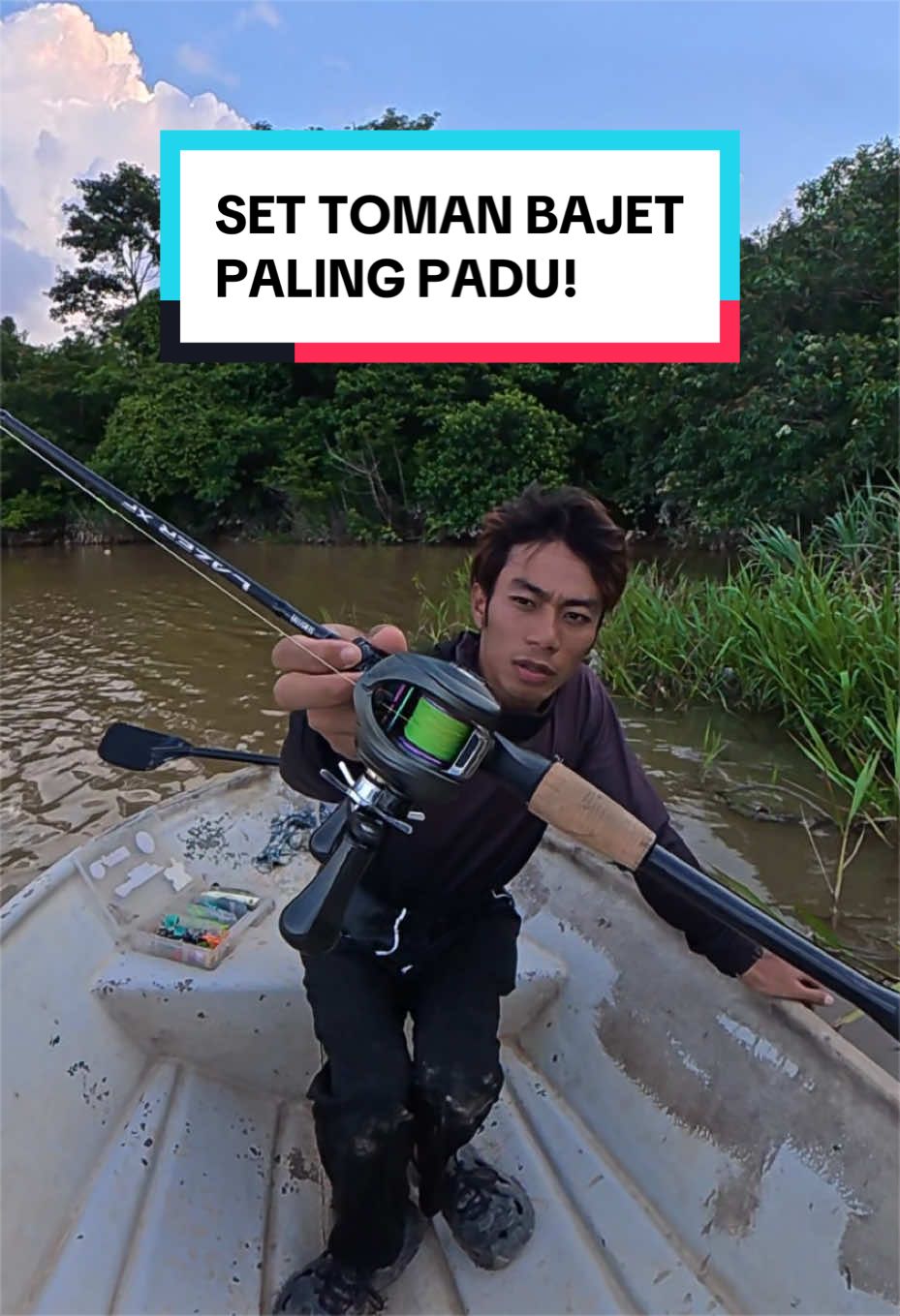 @AidiYeonTackle