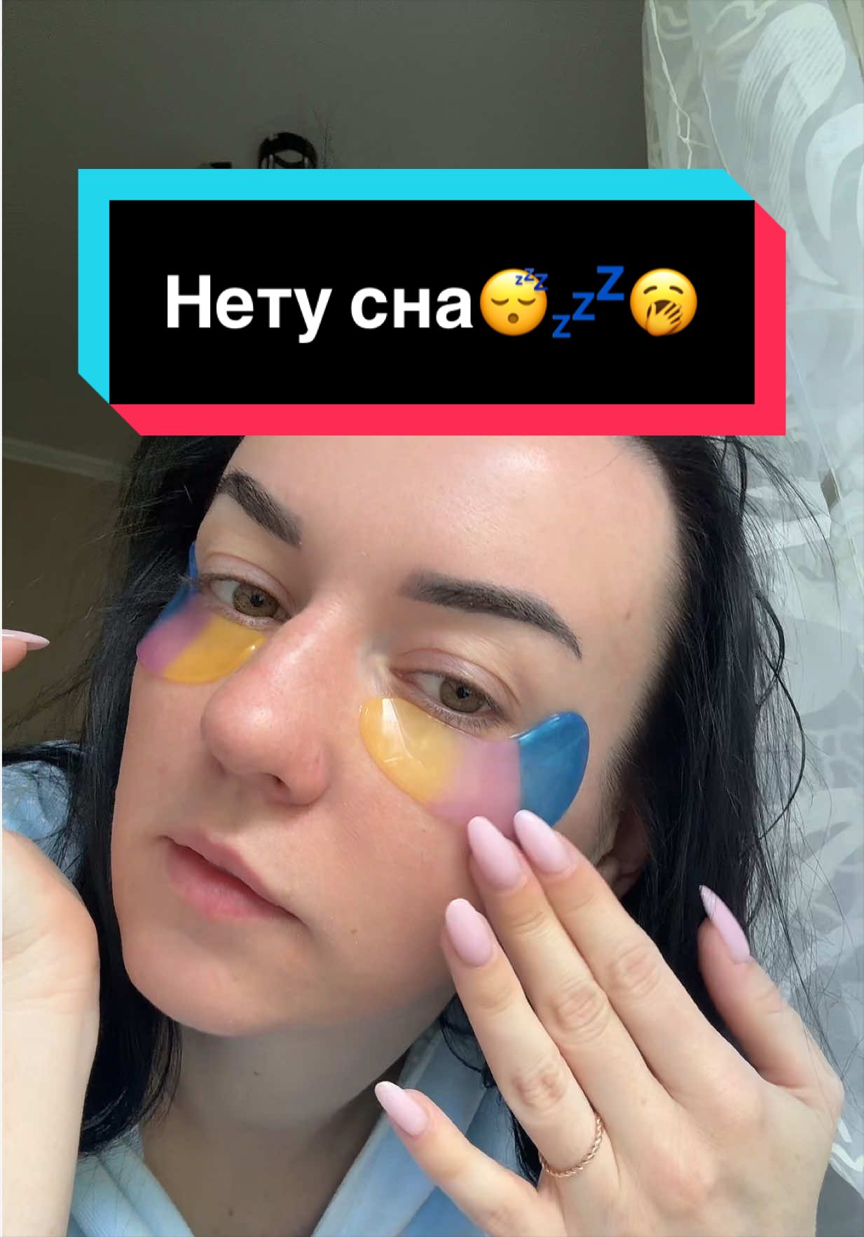 @svetaviktorovna93